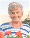 Profilbild Ida Abtonie Milz